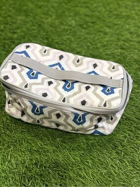 Thirty-one Retired Pencil Case